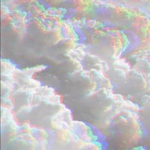 Meet your Posher, Bri